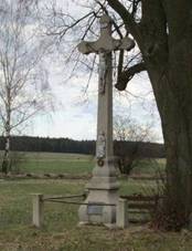 K u Zlukova (Q80461365).jpg