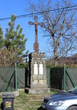 Bukovina (Mrov pod Kozkovem), k.jpg