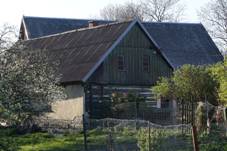 Sestroovice - p. 4.jpg