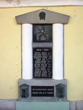 Ondkovice - pamtn deska padlm.jpg