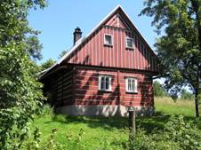 Ondkovice - chalupa e. 301 (1).jpg