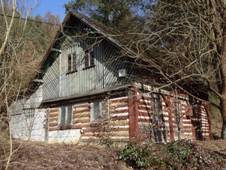 Klamorna (obec Bl) - chalupa p. 20 (1).jpg