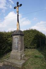 Hnanice - obecn k pi p. 34 (1).jpg