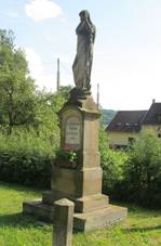 Borek (Hrub Skla) 02.JPG