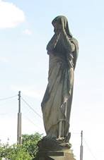 Borek (Hrub Skla) 02.JPG