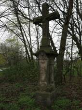 tpnovice, krucifix.jpg