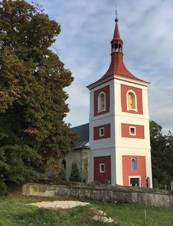 Kostel sv. Jakuba II.jpg