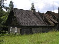 Trvnek - chalupa e. 2 v dolen sti (1).jpg