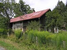 Trvnek - chalupa e. 3 v dolen sti.jpg