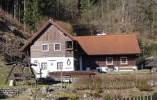 Trvnek - chalupa e. 11 (2).jpg