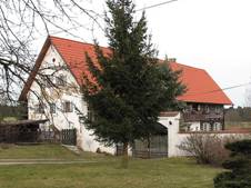 Vorklebice, nves.jpg