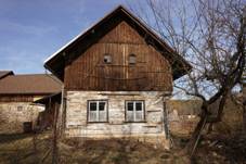 Hrub Lesnov - p. 8.jpg