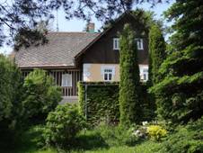 Javornk (u eskho dubu) - p. 12.jpg