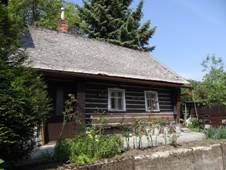 Javornk (u eskho Dubu) - p. 22.jpg