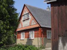 Javornk (u eskho Dubu) - p. 28.jpg