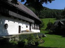 malebn statek U Havelk p. 2