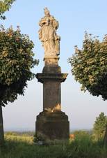 Svat Barbora, Pnn LBC.jpg