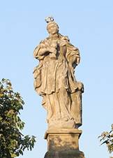 Svat Barbora, Pnn LBC.jpg