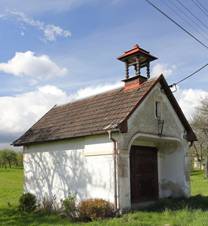 Albrechtice, Pnn 2017-04 07.jpg