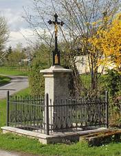 Albrechtice, Pnn 2017-04 02.jpg