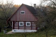 Albrechtice Pnn 1.jpg