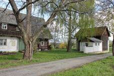 Albrechtice, Pnn 2017-04 08.jpg