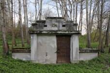 Albrechtice, Pnn 2017-04 03.jpg