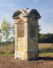 Kloko 2014-09 02.jpg