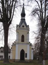 Havlovice (Kobyly), kaplika.jpg