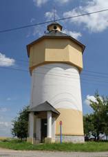 Sedlisko, Kobyly (1).jpg