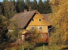 Sedlisko 2015-10 01.JPG