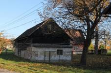 Sedlisko 2015-10 02.JPG