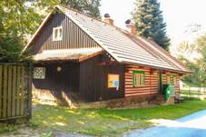 Keovice 2. dl - p. 15.jpg