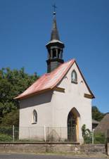 Radostn pod Kozkovem, kapel Dm259576-2749 IMG 7071 2018-08-07 13.24.jpg