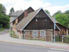 Lestkov (Radostn pod Kozkovem) 02.JPG