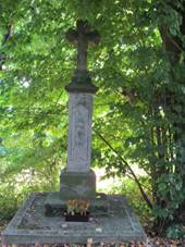 Krucifix - Kozkov 01.JPG