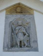 Dubecko - kaple sv. Jana Nepomuckho (7).jpg