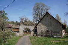 Dubecko - usedlost p. 5.jpg