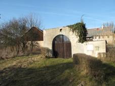 Malice (Velibice), brna.jpg