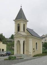 Kaple Navtven Panny Marie v Maov u Turnova (Q80437467) 01.jpg