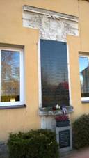 Maov - kola, detail.jpg