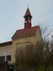 Peleany - zvonika.jpg