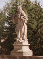 Castle valdstejn 002.jpg