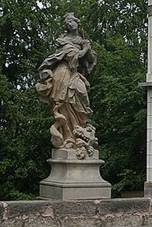 Valdtejn (01)-Valdtejn (03).jpg