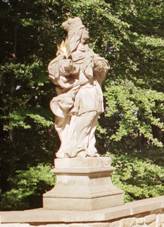 Castle valdstejn 001.jpg