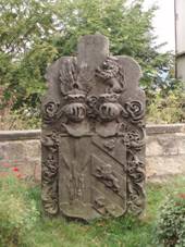 Hrad Valdtejn erb.JPG