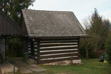 Peleany - dm p. 15, rouben stavba.jpg