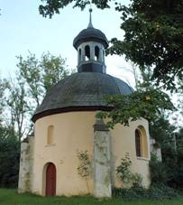 Kaple Navtven Panny Marie, Hoen Star Dub (1).JPG