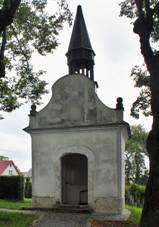 Odolenovice (Jeniovice) 1.jpg