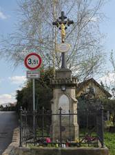 Ohrazenice 2021-05 04.jpg